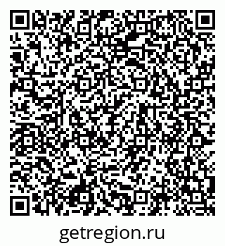 79120856115