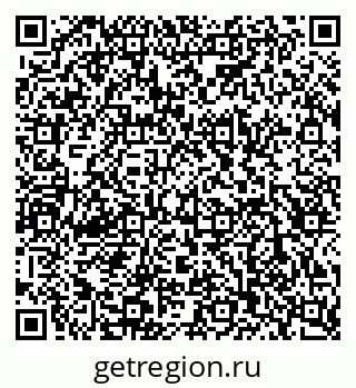 79120856116