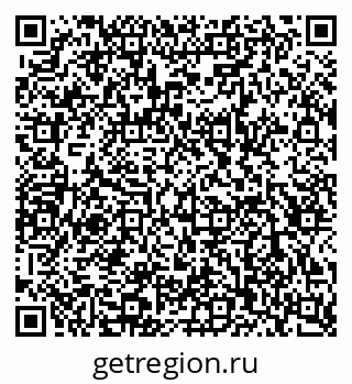 79120856118