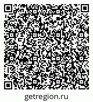 79120856119