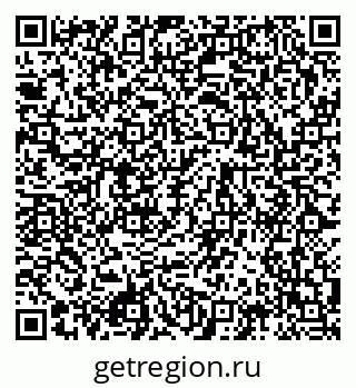 79120856122