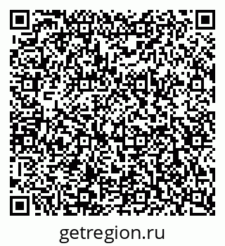 79120856123