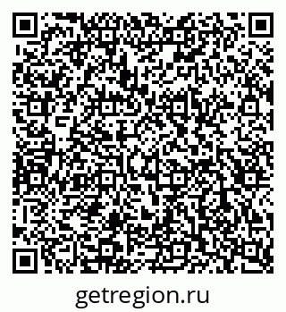 79120856124