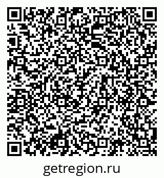 79120856128