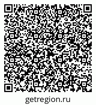 79120856130