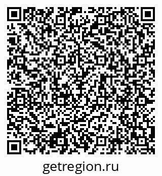 79120856131