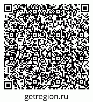 79120856132