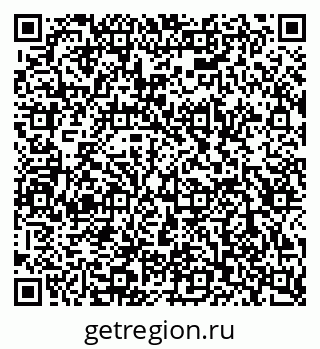 79120856134