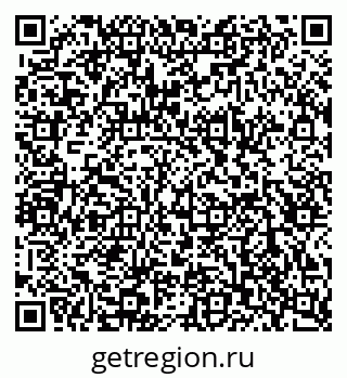 79120856135