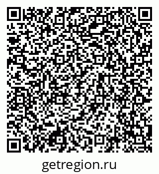 79120856136