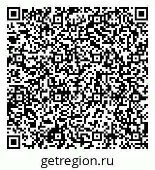 79120856138