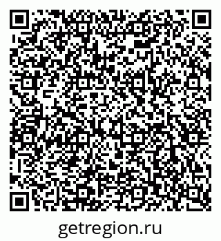 79120856139