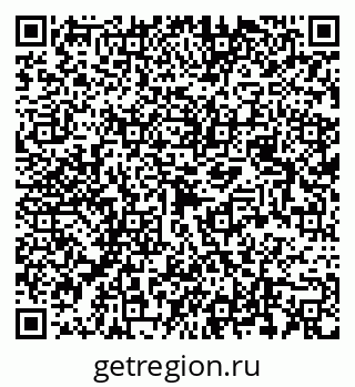 79120856141
