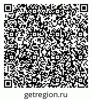 79120856142