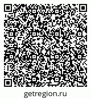 79120856144