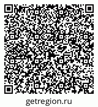 79120856146