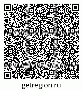 79120856147