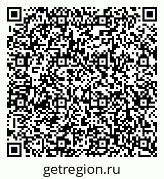 79120856148