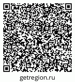 79120856151