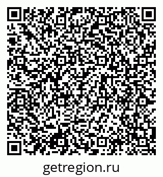 79120856152