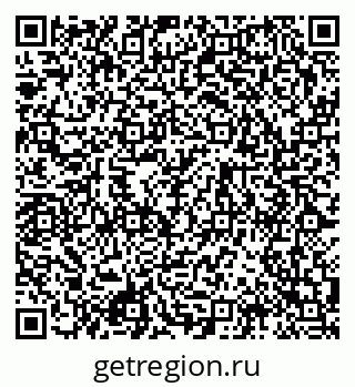 79120856154