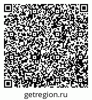 79120856156