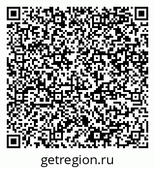 79120856158