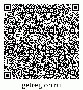 79120856162