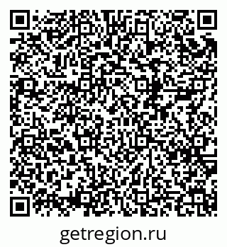 79120856164