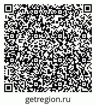 79120856166