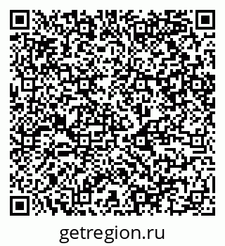 79120856169