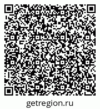 79120856170