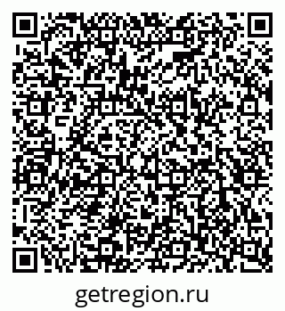 79120856171