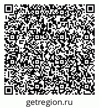 79120856173