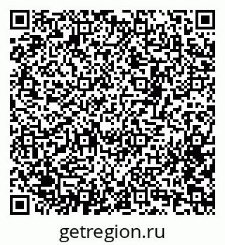 79120856174