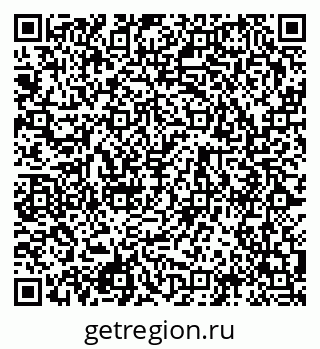 79120856175