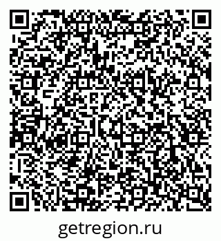 79120856176
