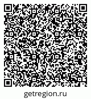 79120856181