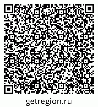 79120856184