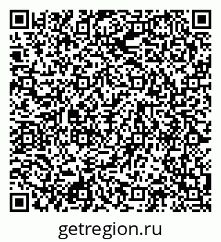 79120856188