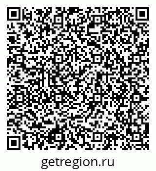 79120856189