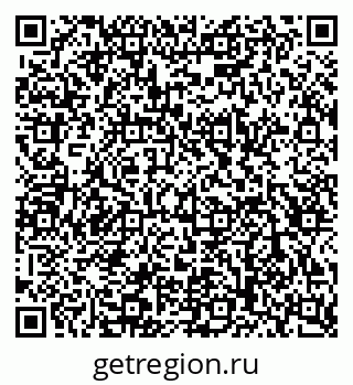 79120856192