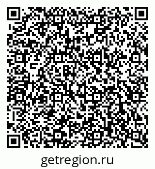 79120856195
