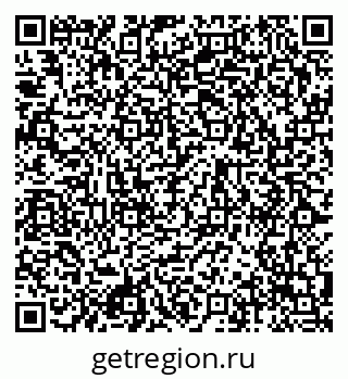 79120856196