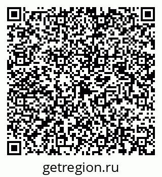 79120856204