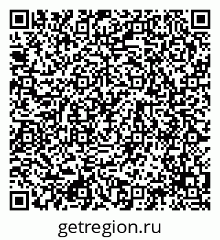 79120856206