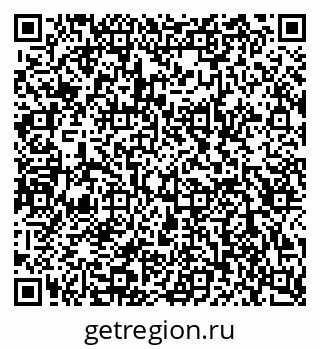 79120856209