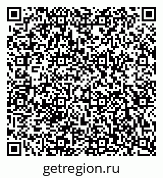 79120856211