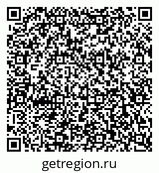79120856212