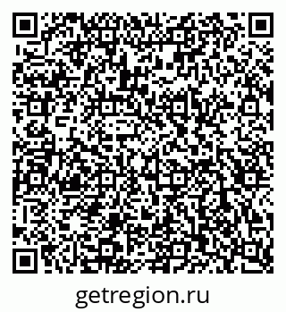 79120856213